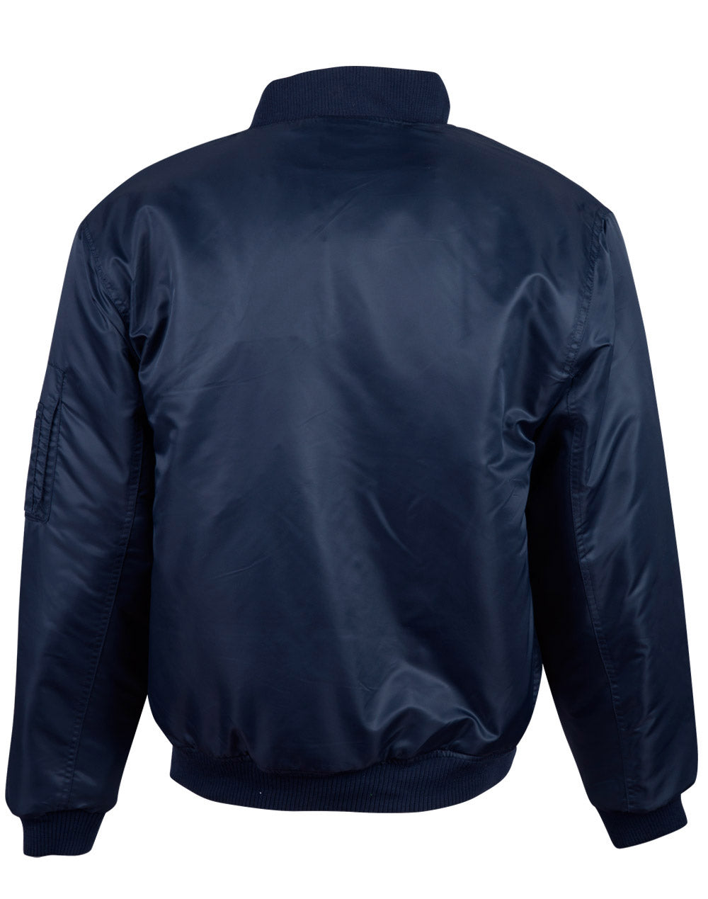 AIW Flying Jacket - FJ02