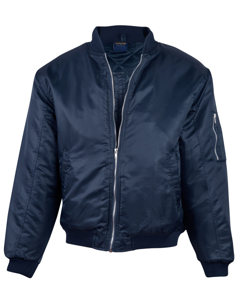AIW Flying Jacket - FJ02