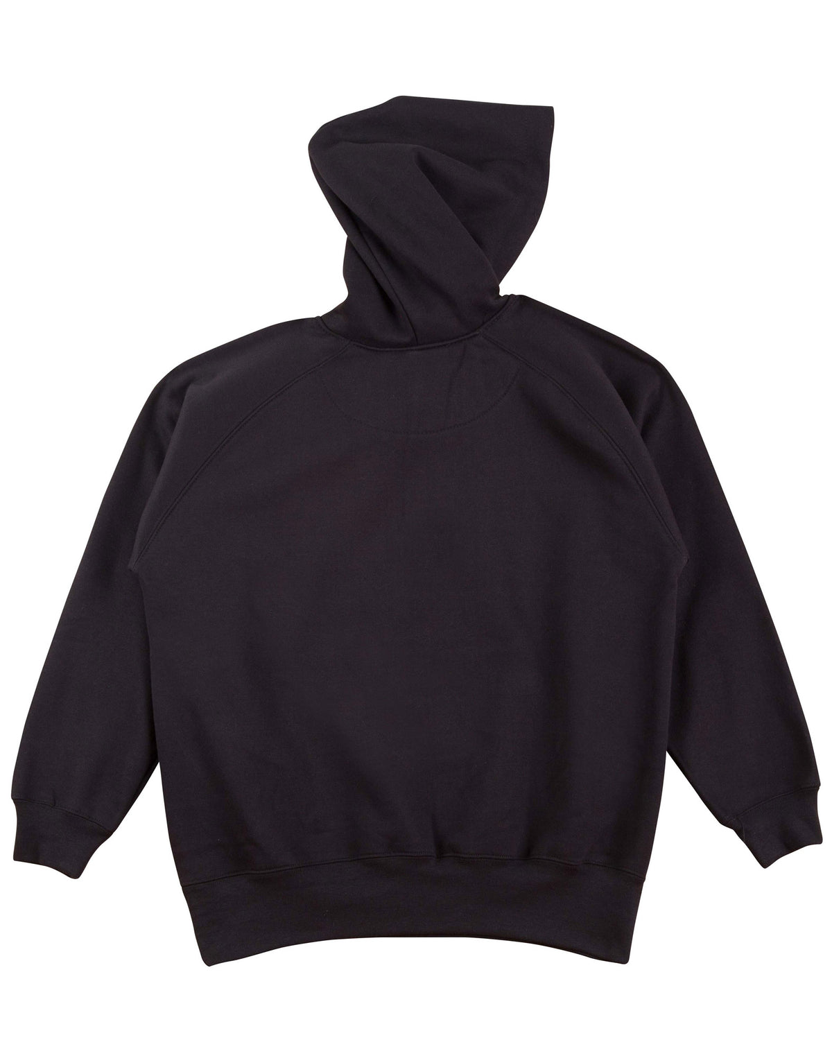 WINNING SPIRIT Kid Fleece Hoodie - FL07K