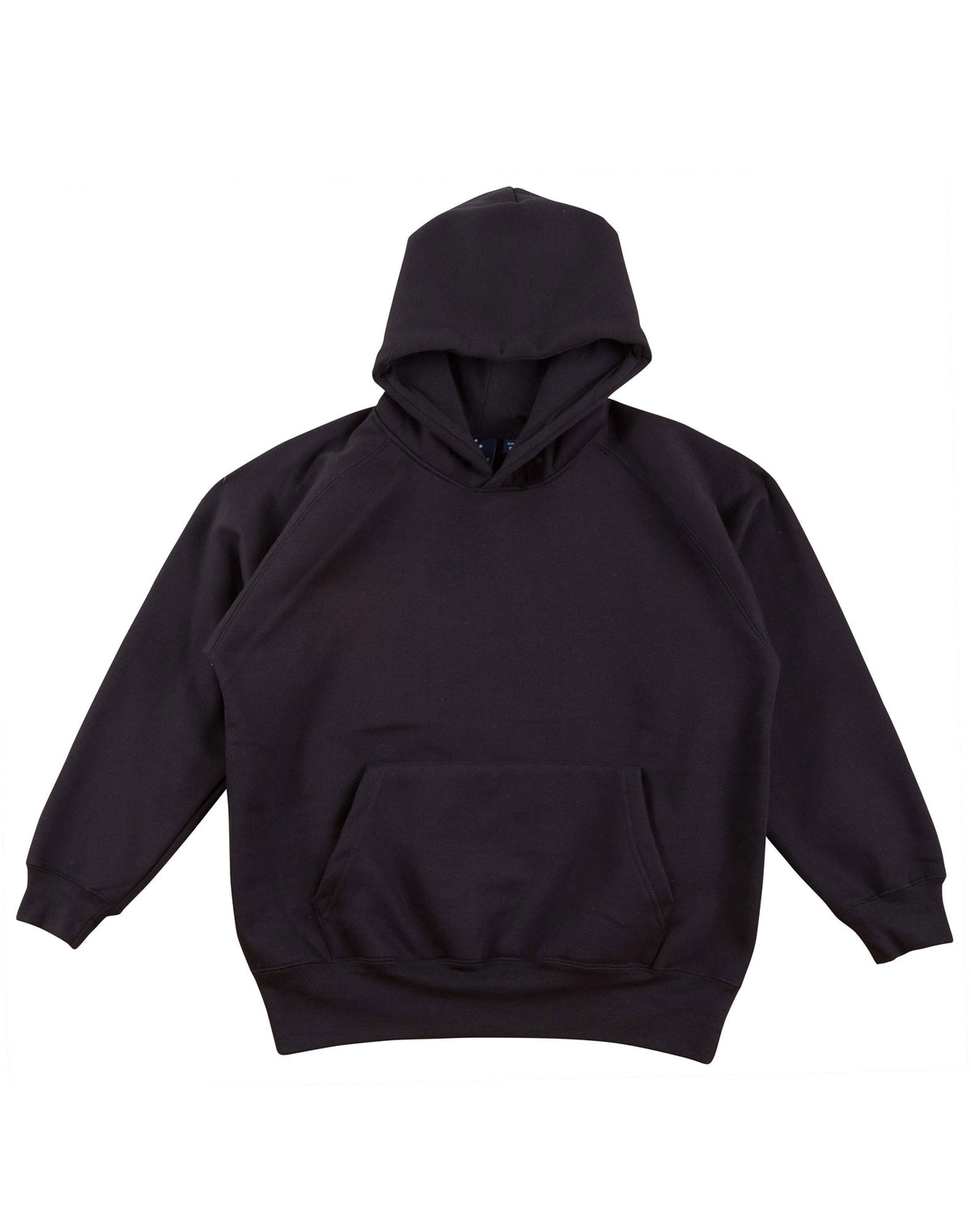 WINNING SPIRIT Kid Fleece Hoodie - FL07K