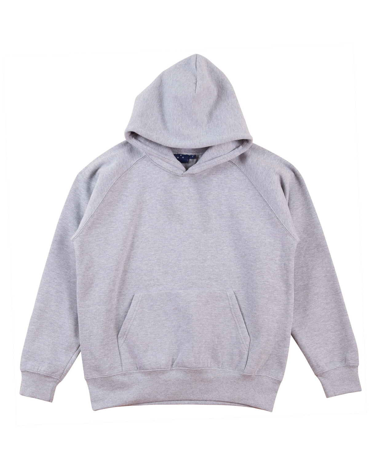 WINNING SPIRIT Kid Fleece Hoodie - FL07K