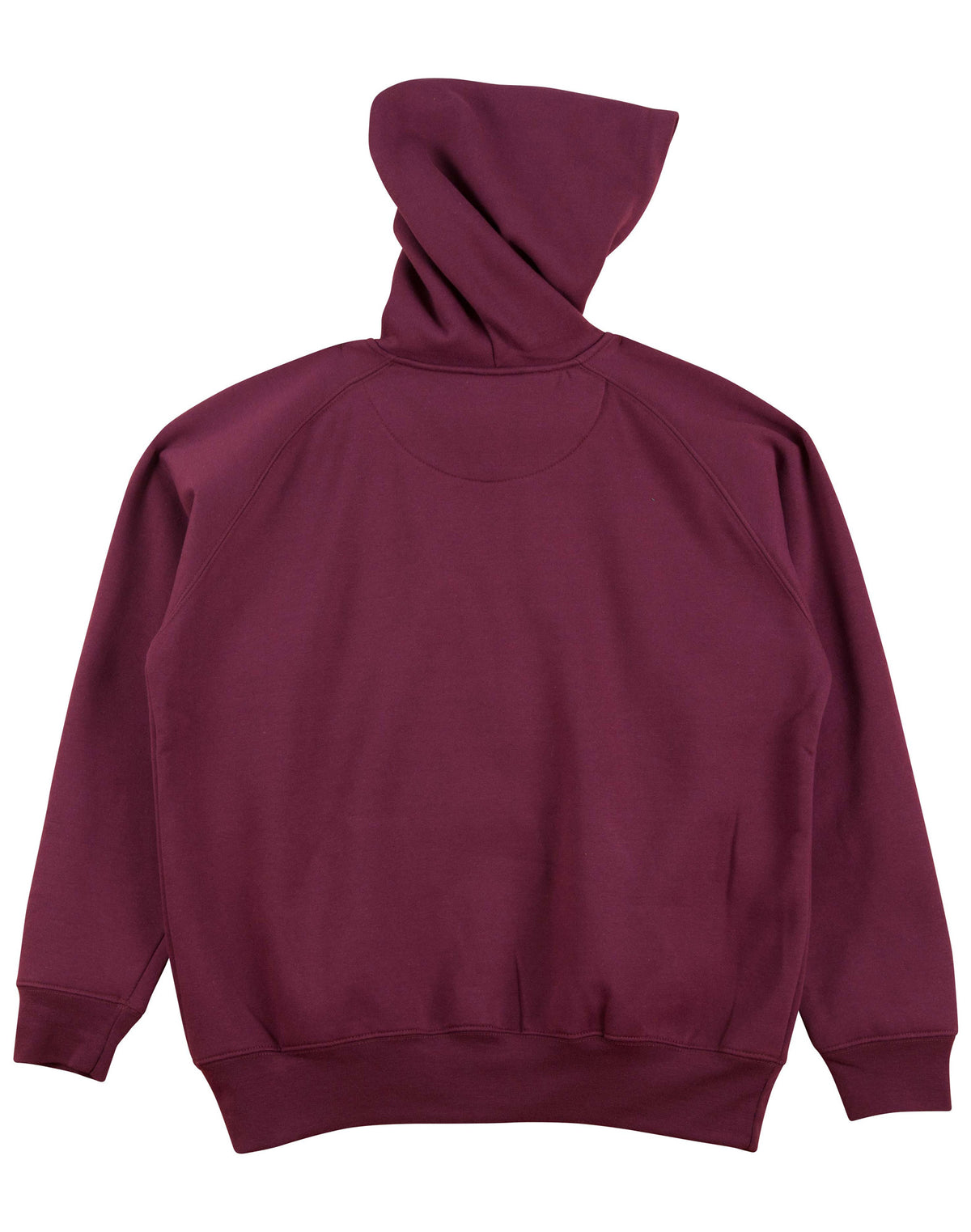 WINNING SPIRIT Kid Fleece Hoodie - FL07K
