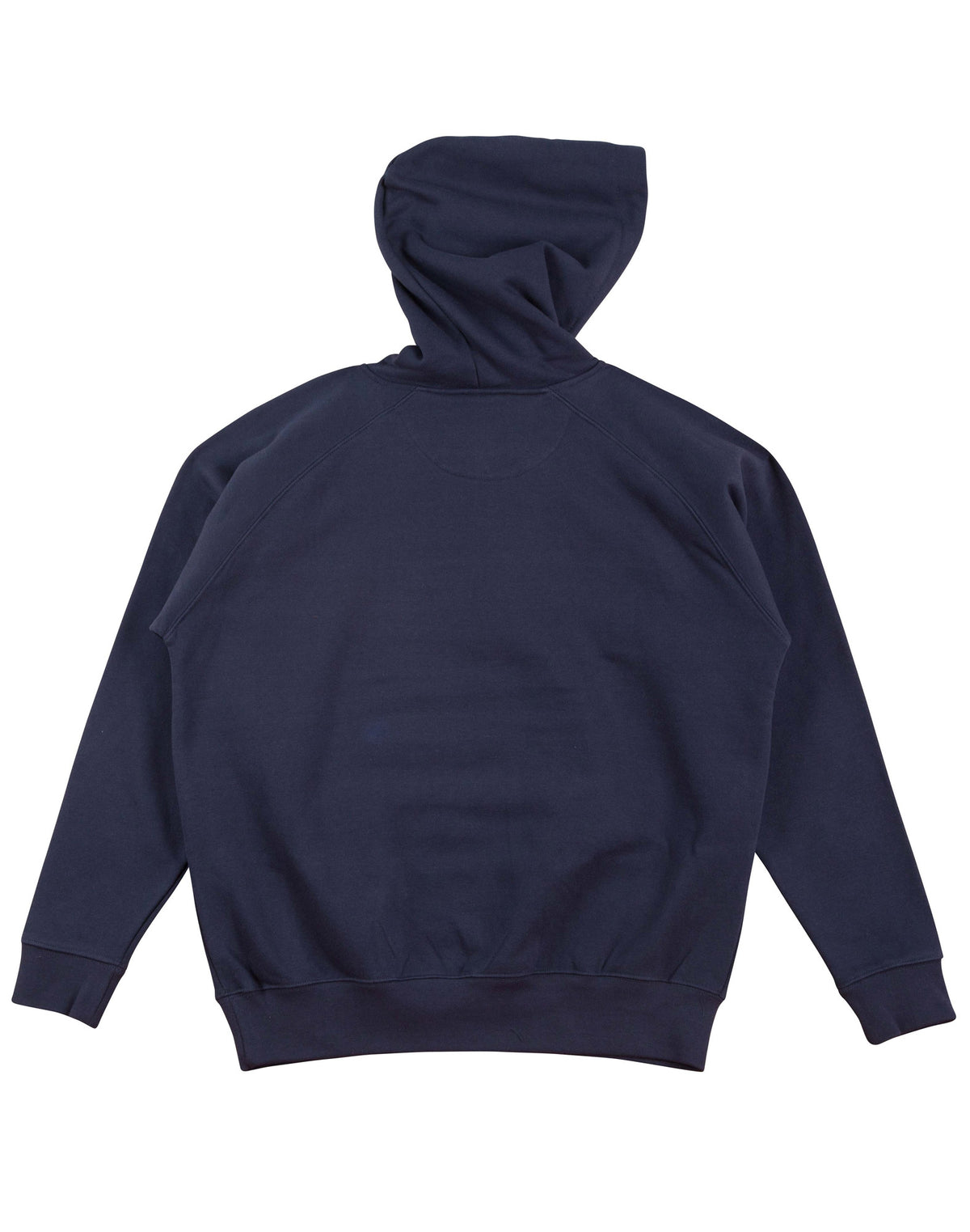 WINNING SPIRIT Kid Fleece Hoodie - FL07K
