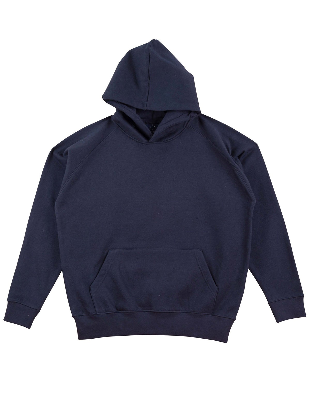 WINNING SPIRIT Kid Fleece Hoodie - FL07K