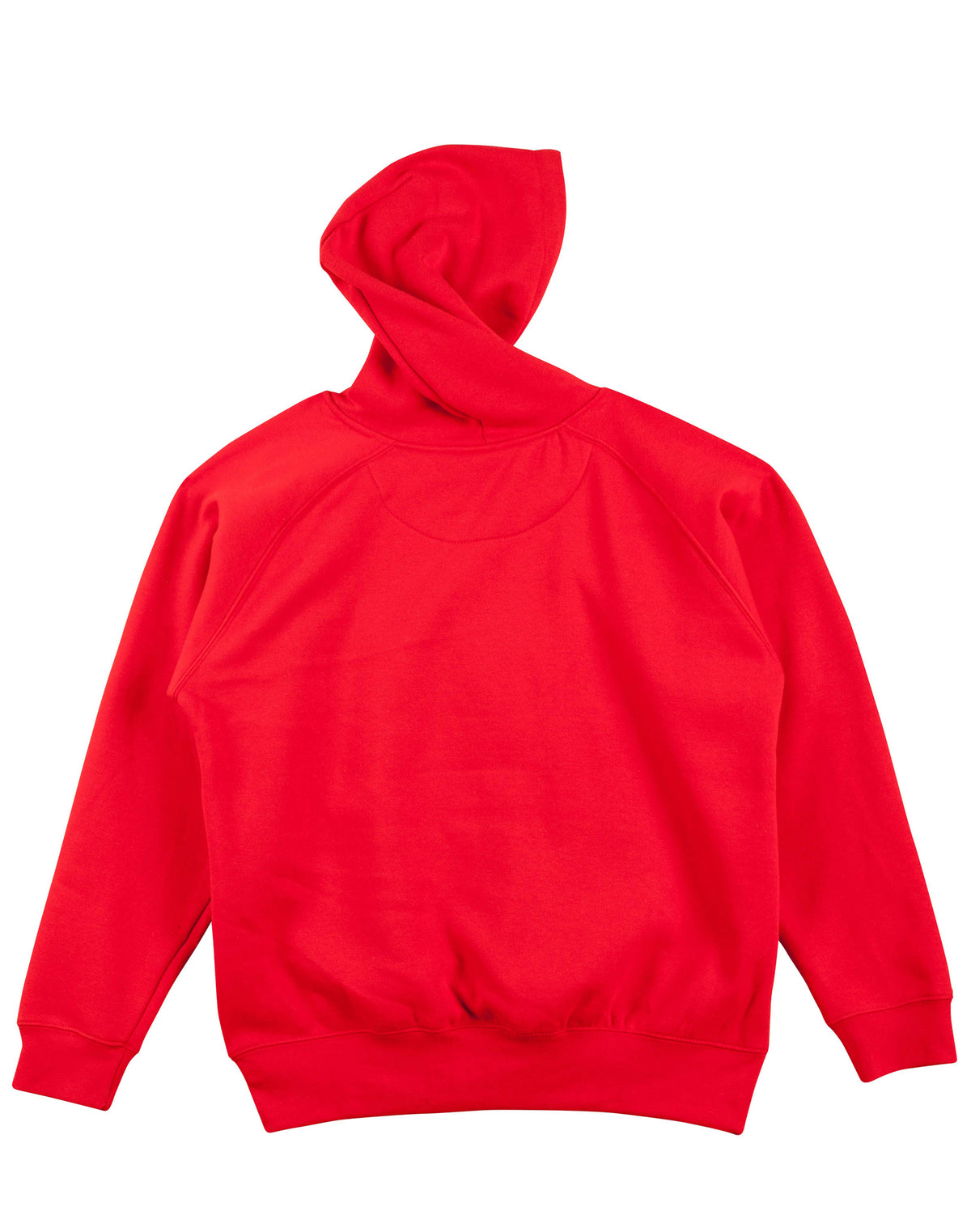 WINNING SPIRIT Kid Fleece Hoodie - FL07K