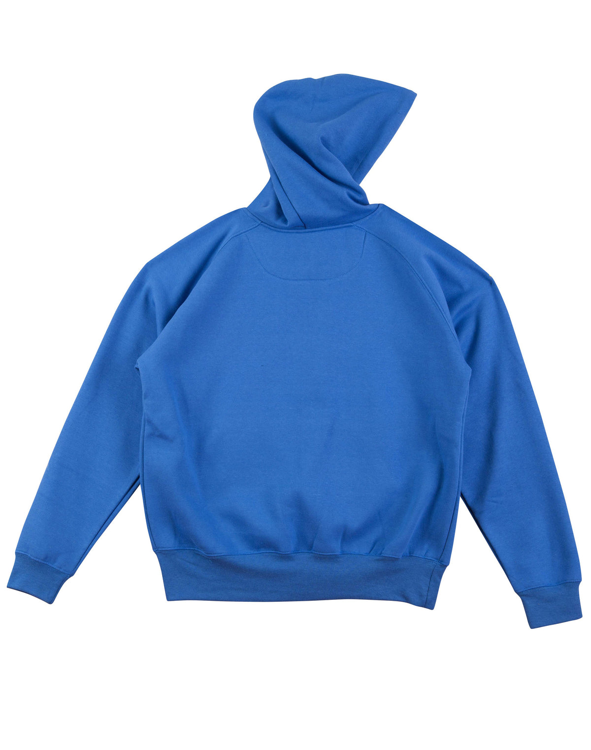 WINNING SPIRIT Kid Fleece Hoodie - FL07K