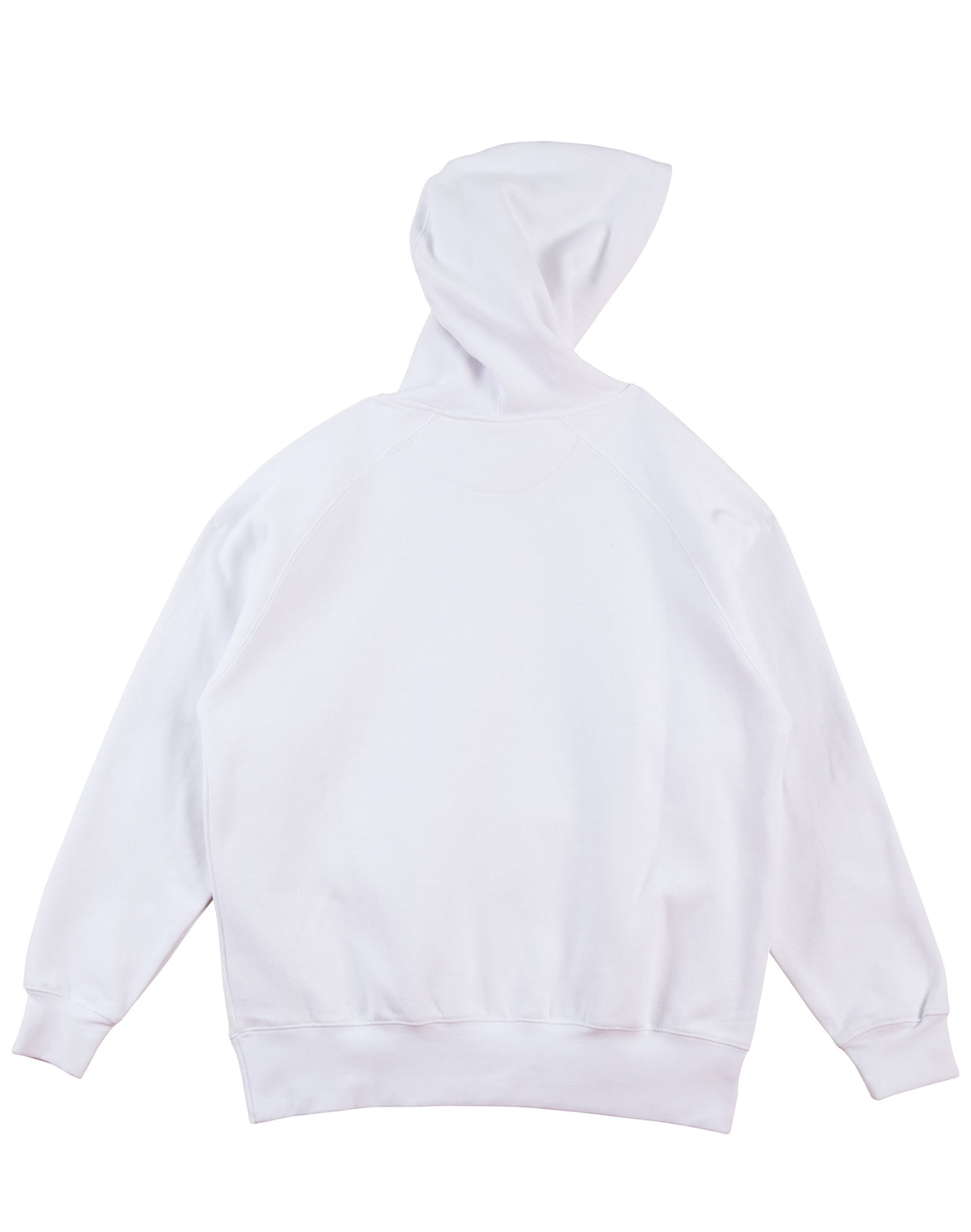 WINNING SPIRIT Kid Fleece Hoodie - FL07K