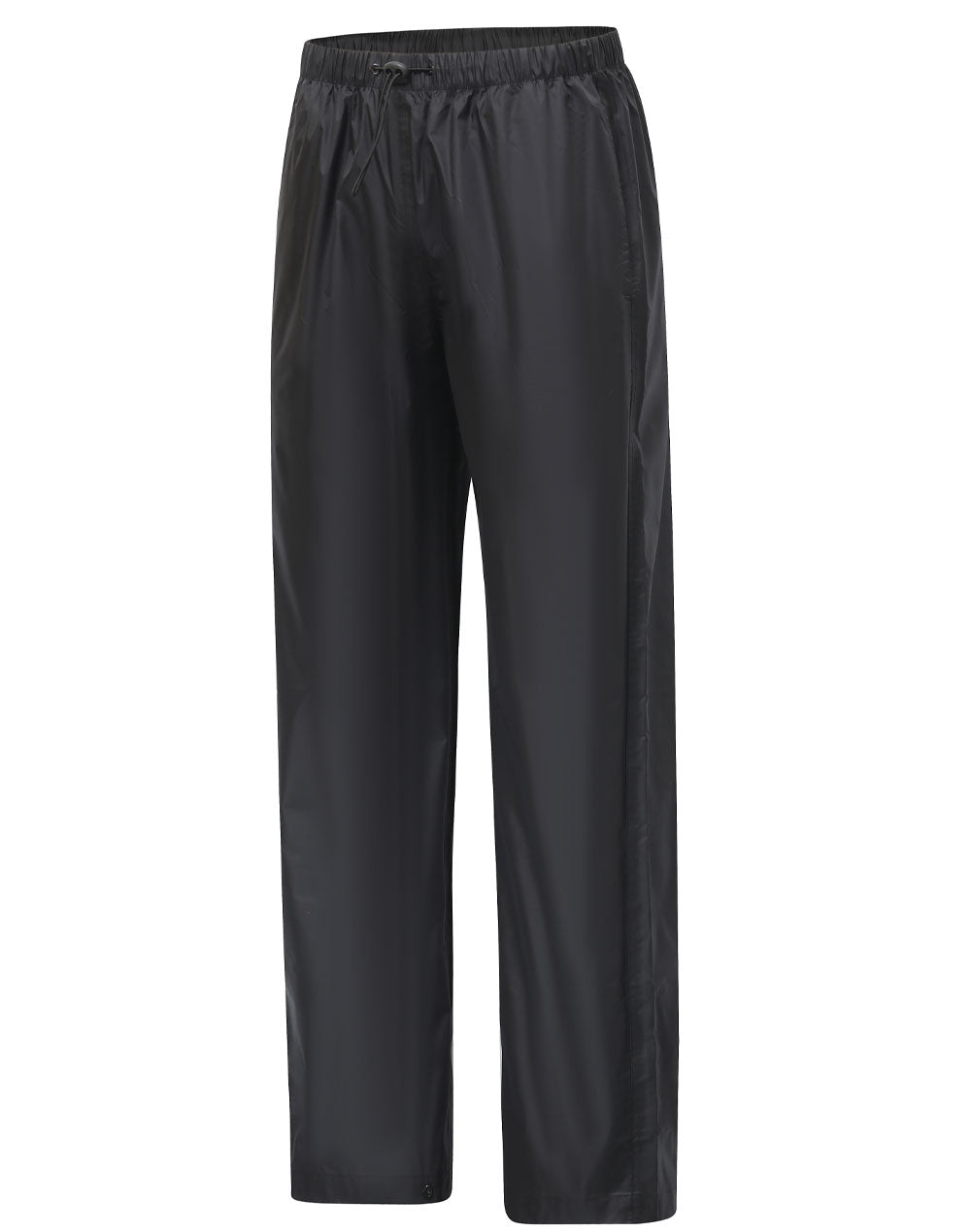 AIW Light Weight Nylon Waterproof Rain Pants - HP02