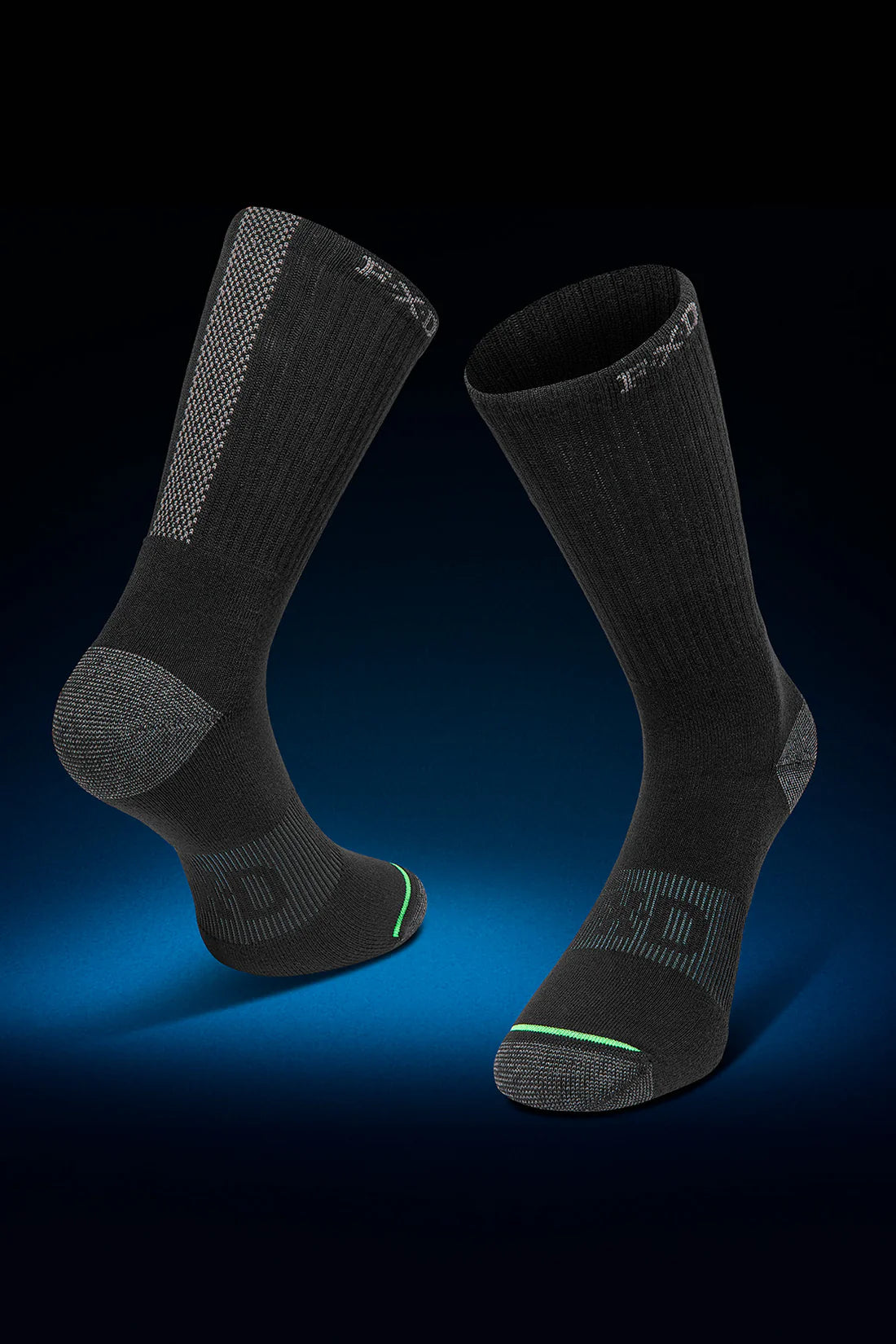 FXD 5 PK WOMENS SOCK - SK-8W