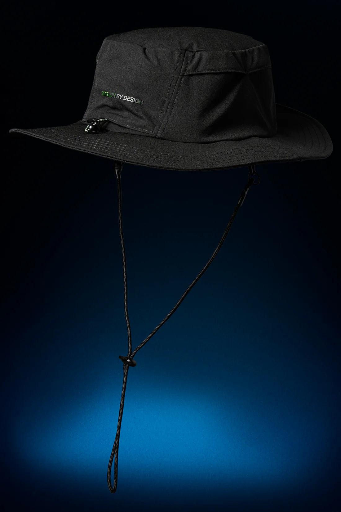 FXD CP-14 TECH BOONIE