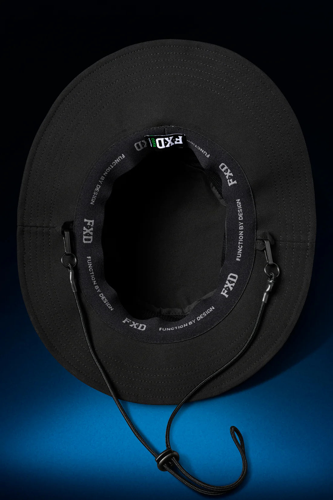 FXD CP-14 TECH BOONIE