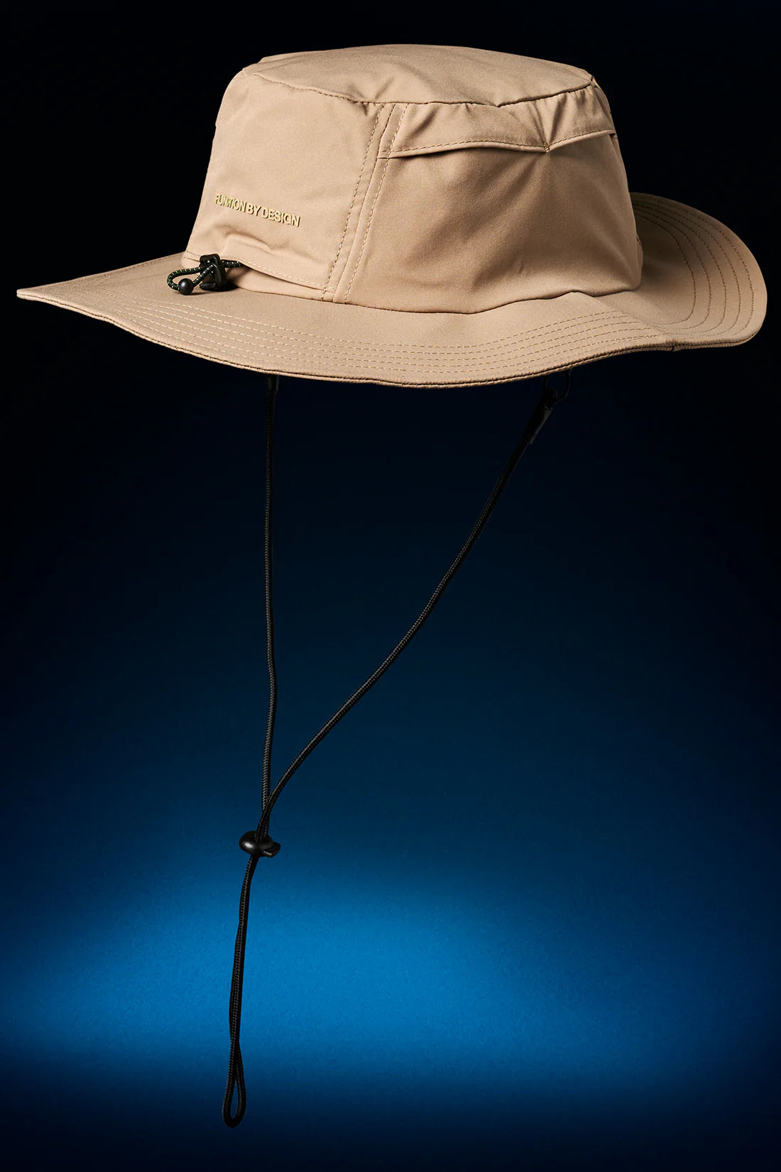 FXD CP-14 TECH BOONIE