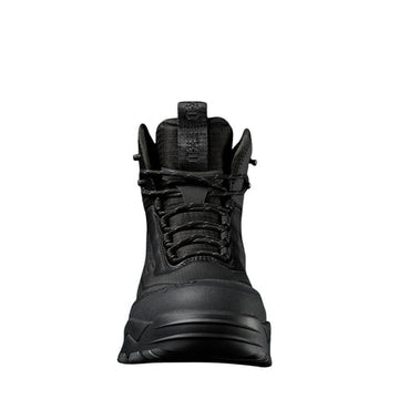 FXD EVO-1 Nitrolite Workboot (Wide Fit EEE) - WB-7