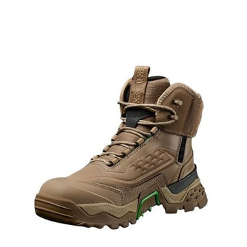 FXD EVO-1 Nitrolite Workboot (Wide Fit EEE) - WB-7