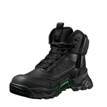 FXD EVO-1 Nitrolite Workboot (Wide Fit EEE) - WB-7