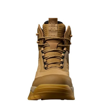 FXD EVO-1 Nitrolite Workboot (Wide Fit EEE) - WB-7