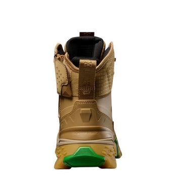 FXD EVO-1 Nitrolite Workboot (Wide Fit EEE) - WB-7