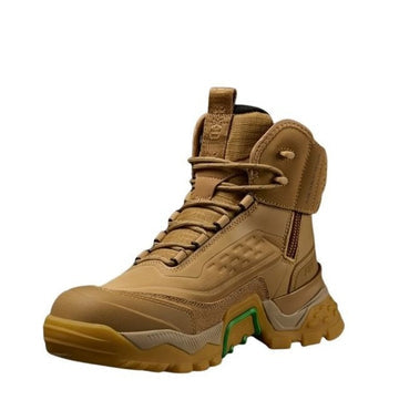 FXD EVO-1 Nitrolite Workboot (Wide Fit EEE) - WB-7