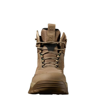 FXD EVO-1 Nitrolite Workboot (Wide Fit EEE) - WB-7