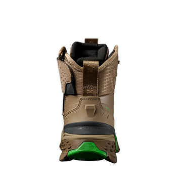 FXD EVO-1 Nitrolite Workboot (Wide Fit EEE) - WB-7