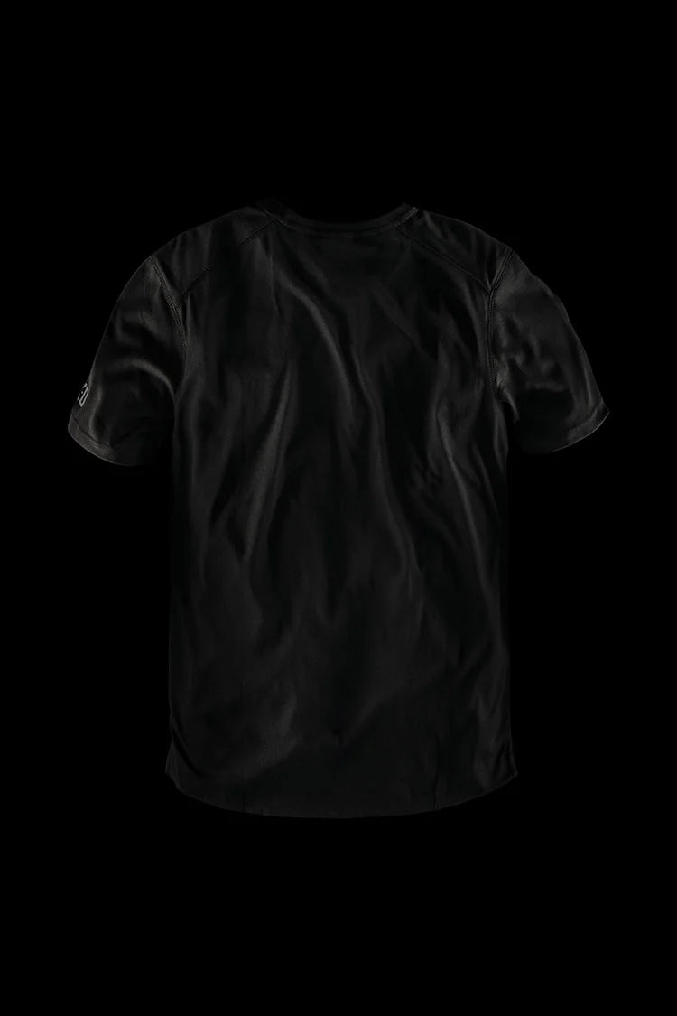 FXD WT-3 Tech Tee