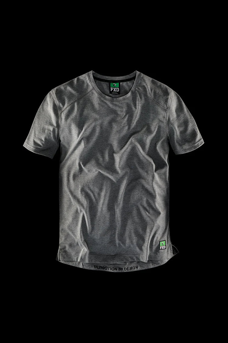 FXD WT-3 Tech Tee
