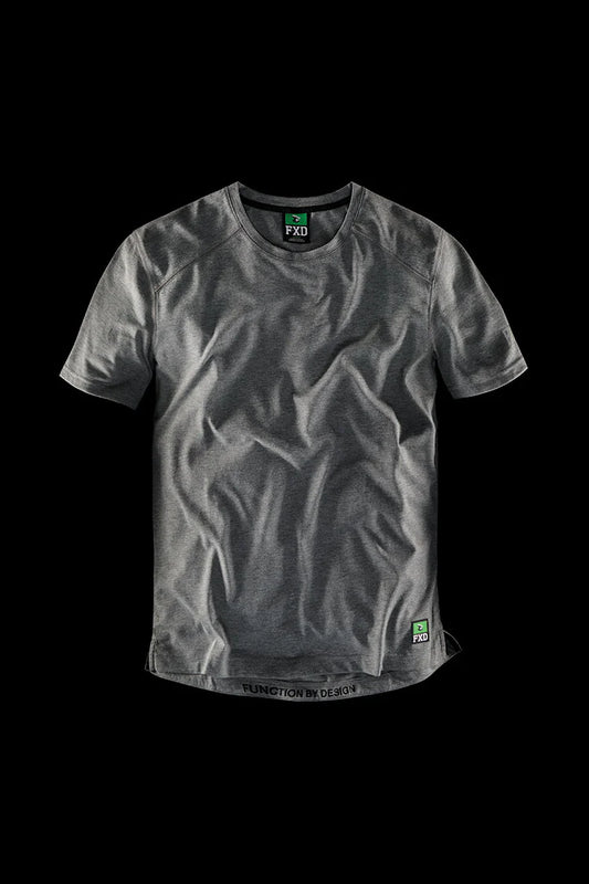 FXD WT-3 Tech Tee