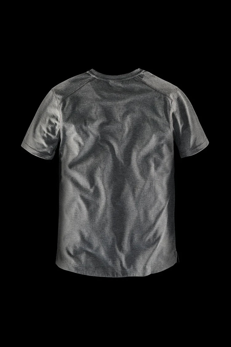 FXD WT-3 Tech Tee