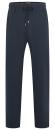 Pilbara Unisex Traditional Fleece Track Pants - RMPC192