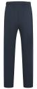 Pilbara Unisex Traditional Fleece Track Pants - RMPC192