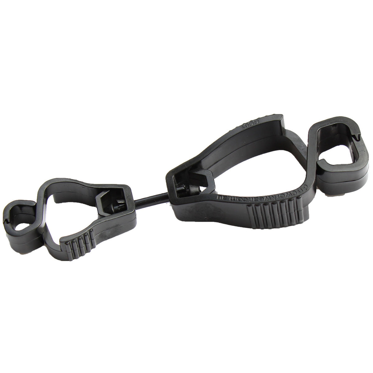 DNC Gloves Clip