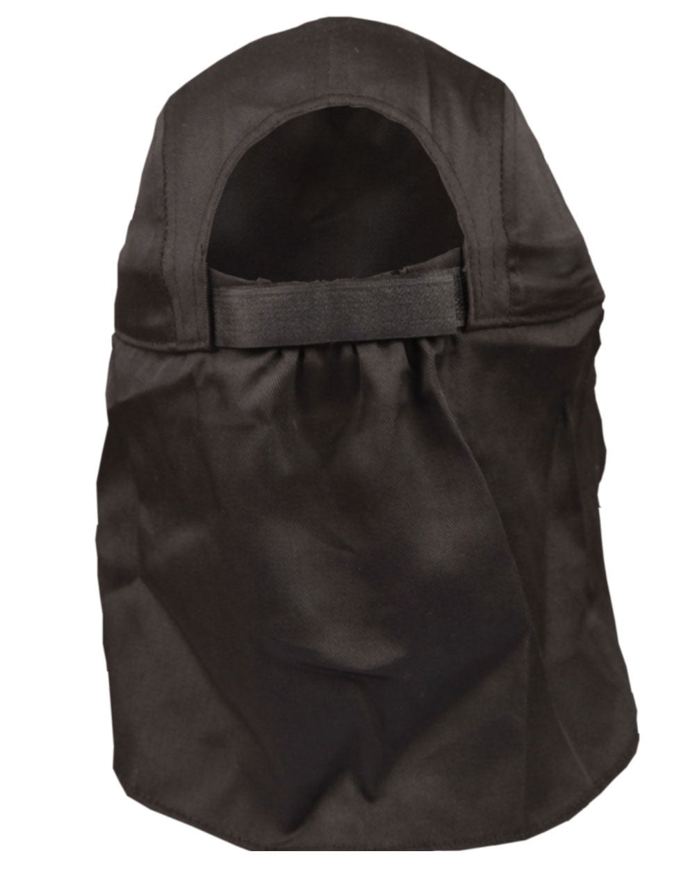 WINNING SPIRIT Poly cotton legionnaire hat - H1025