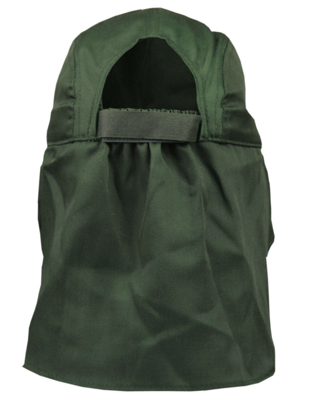 WINNING SPIRIT Poly cotton legionnaire hat - H1025