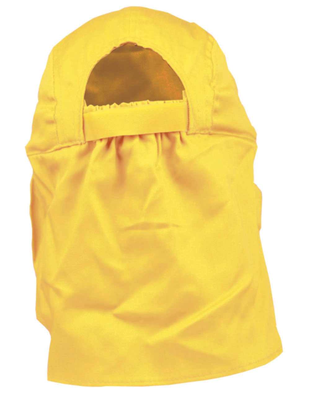 WINNING SPIRIT Poly cotton legionnaire hat - H1025