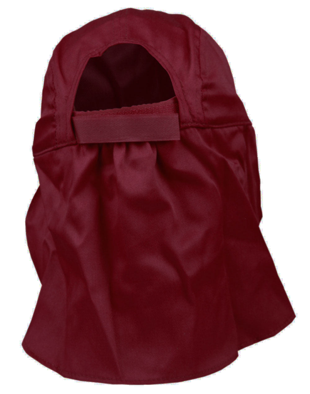 WINNING SPIRIT Poly cotton legionnaire hat - H1025