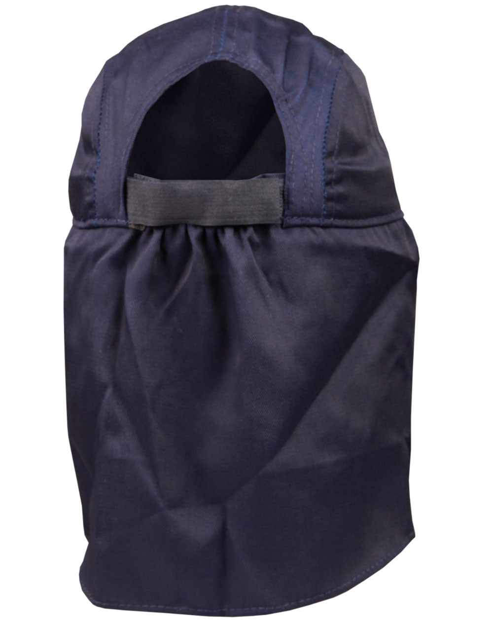 WINNING SPIRIT Poly cotton legionnaire hat - H1025