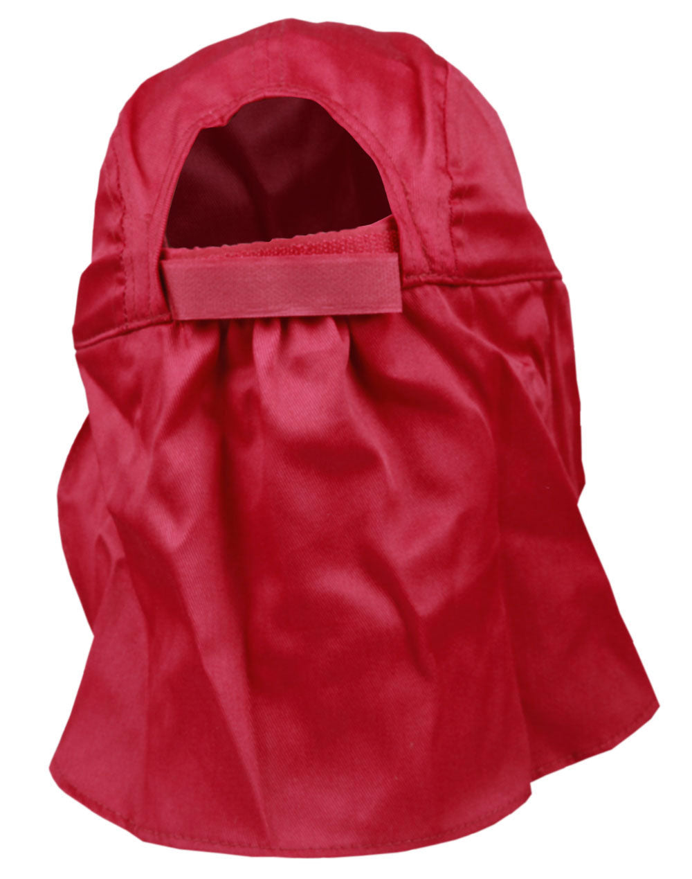 WINNING SPIRIT Poly cotton legionnaire hat - H1025