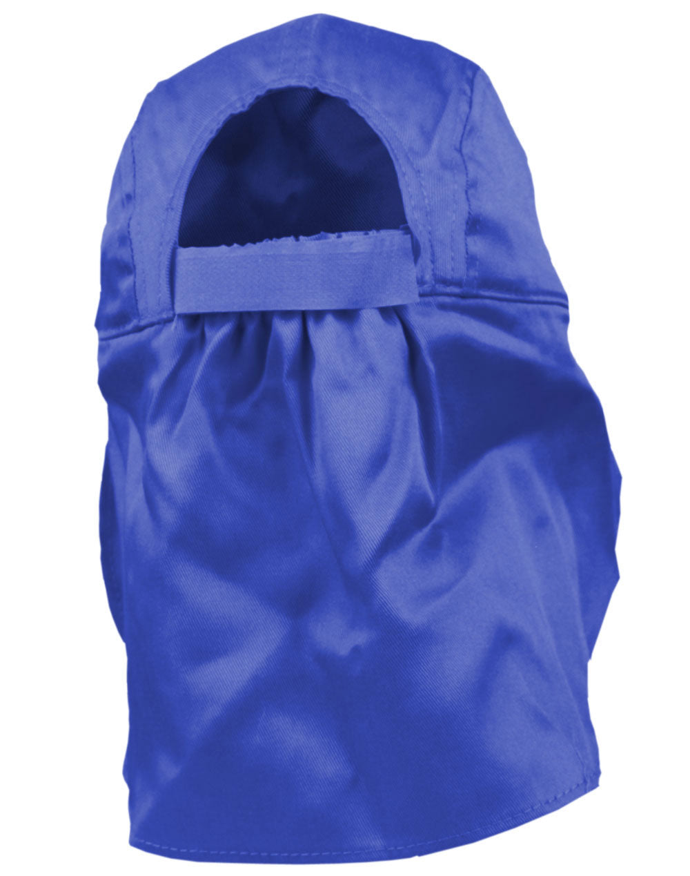 WINNING SPIRIT Poly cotton legionnaire hat - H1025