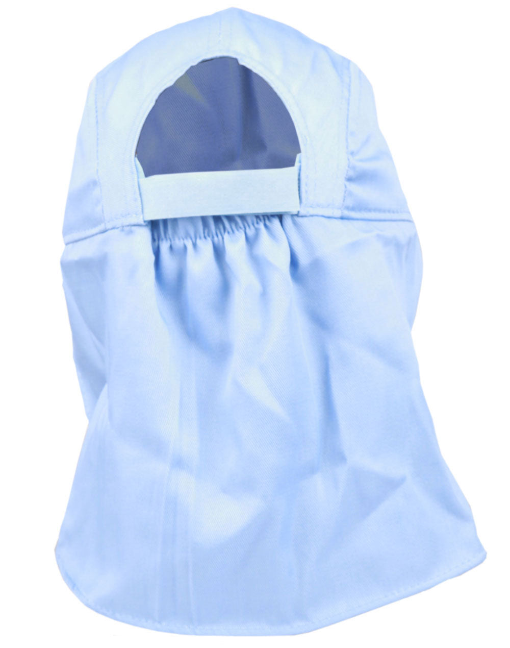 WINNING SPIRIT Poly cotton legionnaire hat - H1025