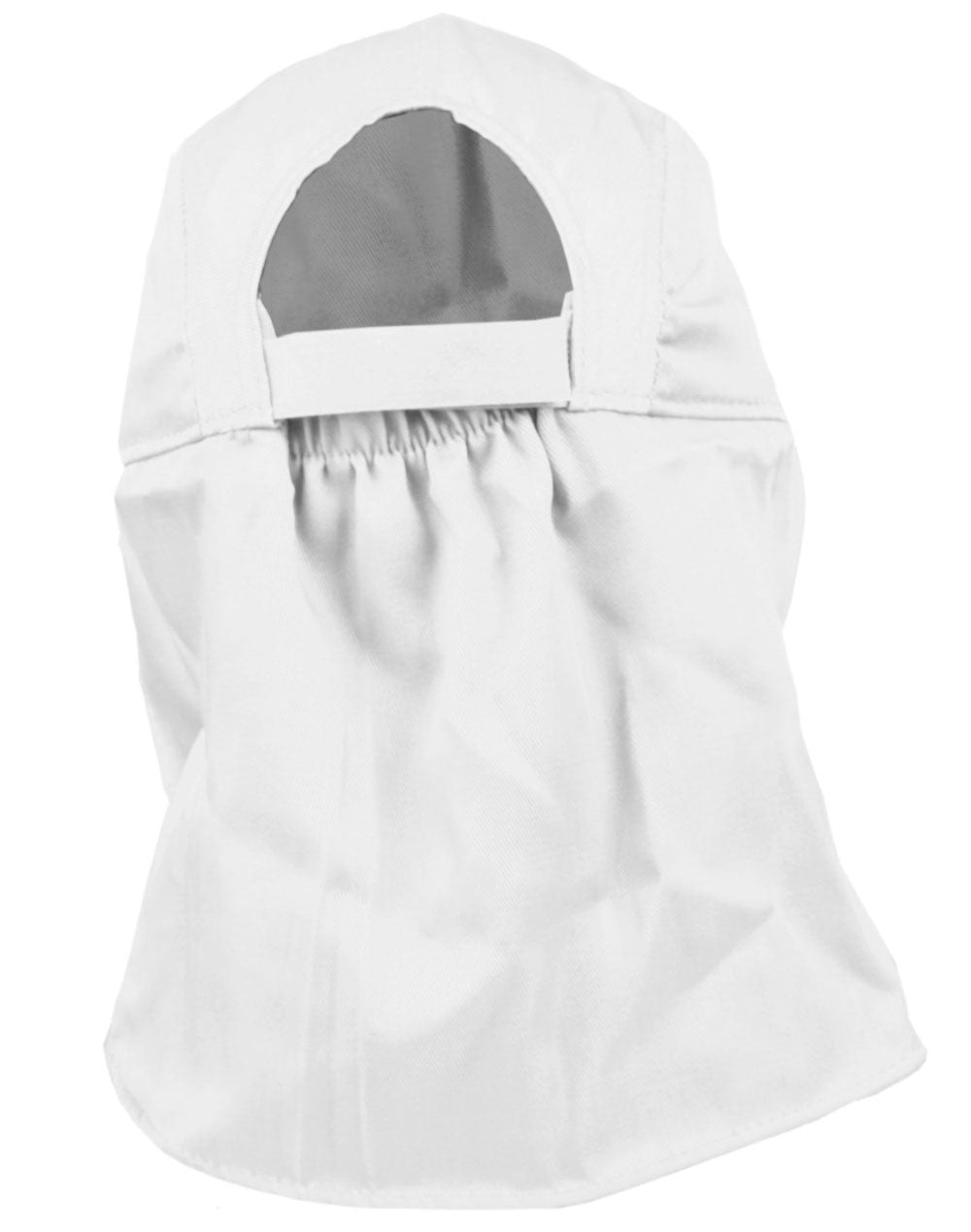 WINNING SPIRIT Poly cotton legionnaire hat - H1025