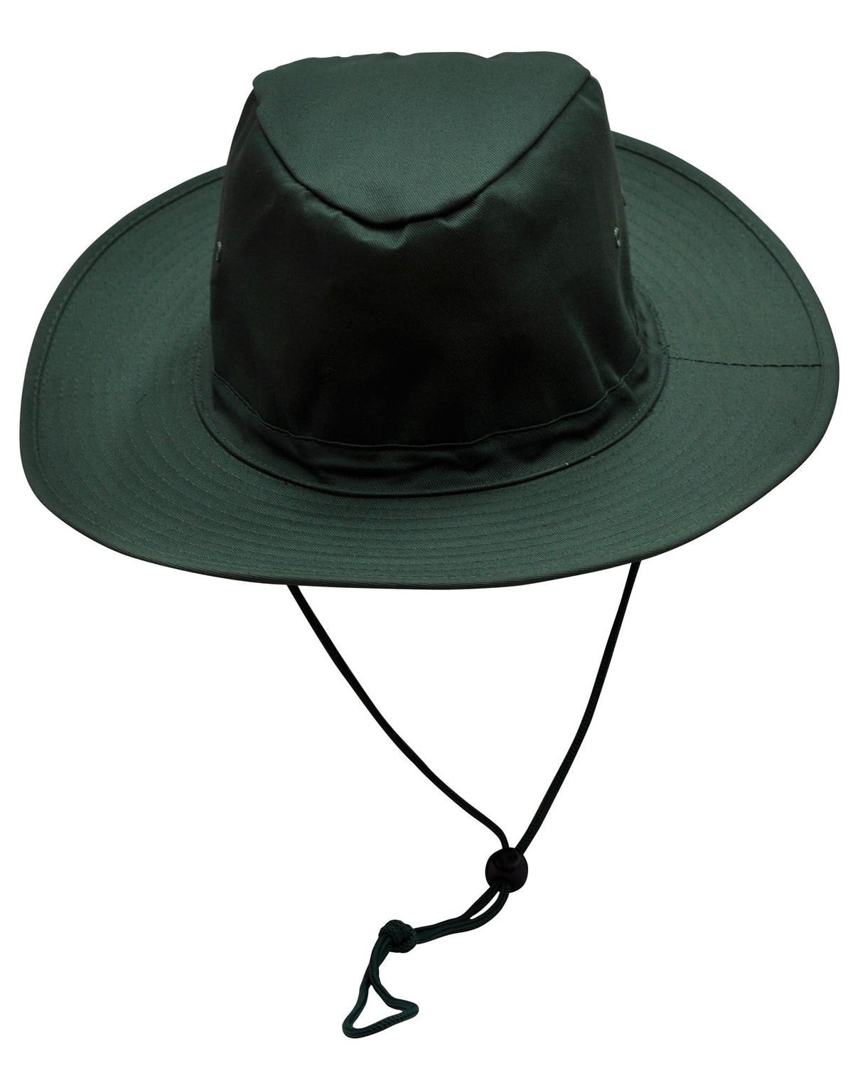 WINNING SPIRIT Slouch Hat Break-away Clip - H1026
