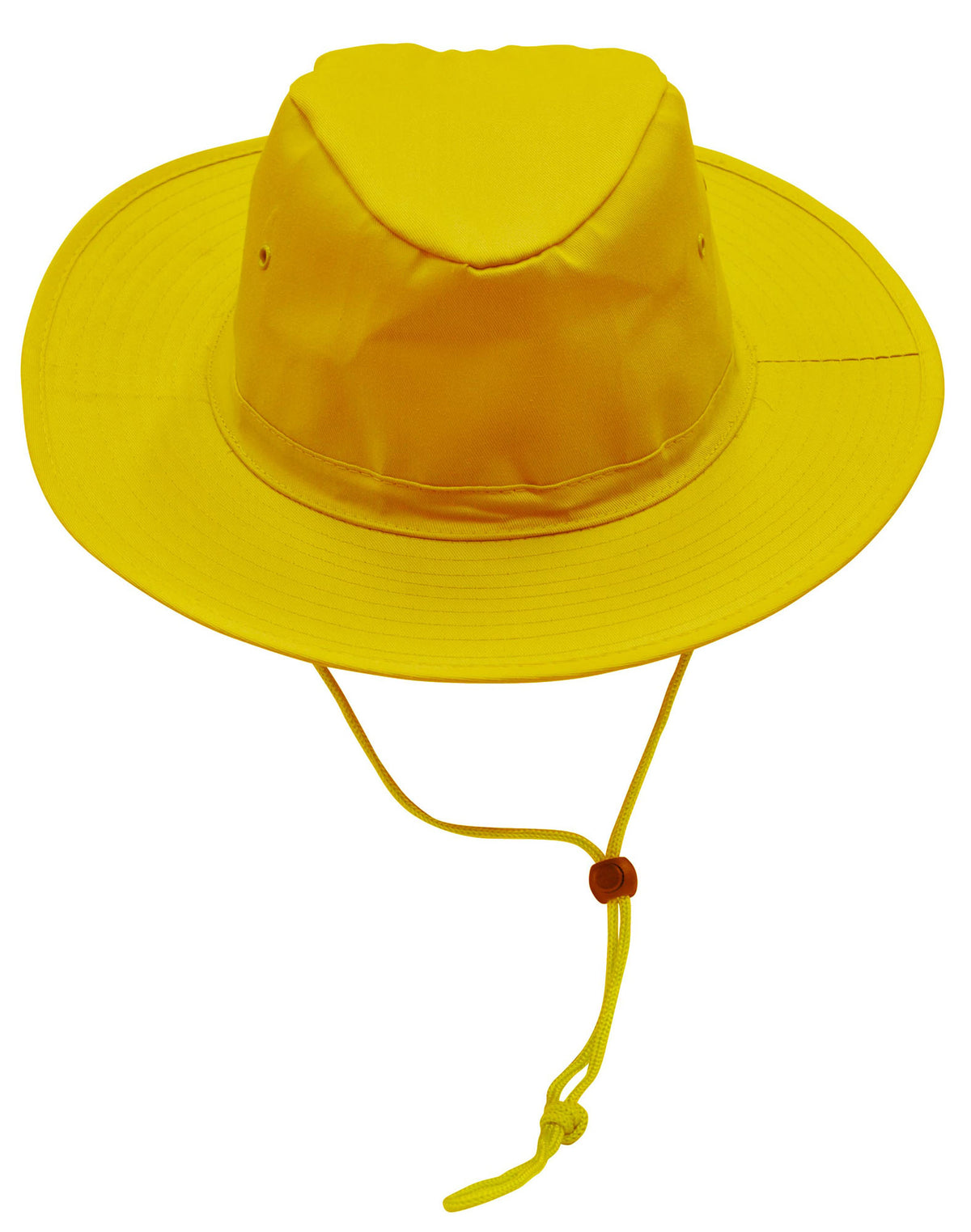 WINNING SPIRIT Slouch Hat Break-away Clip - H1026