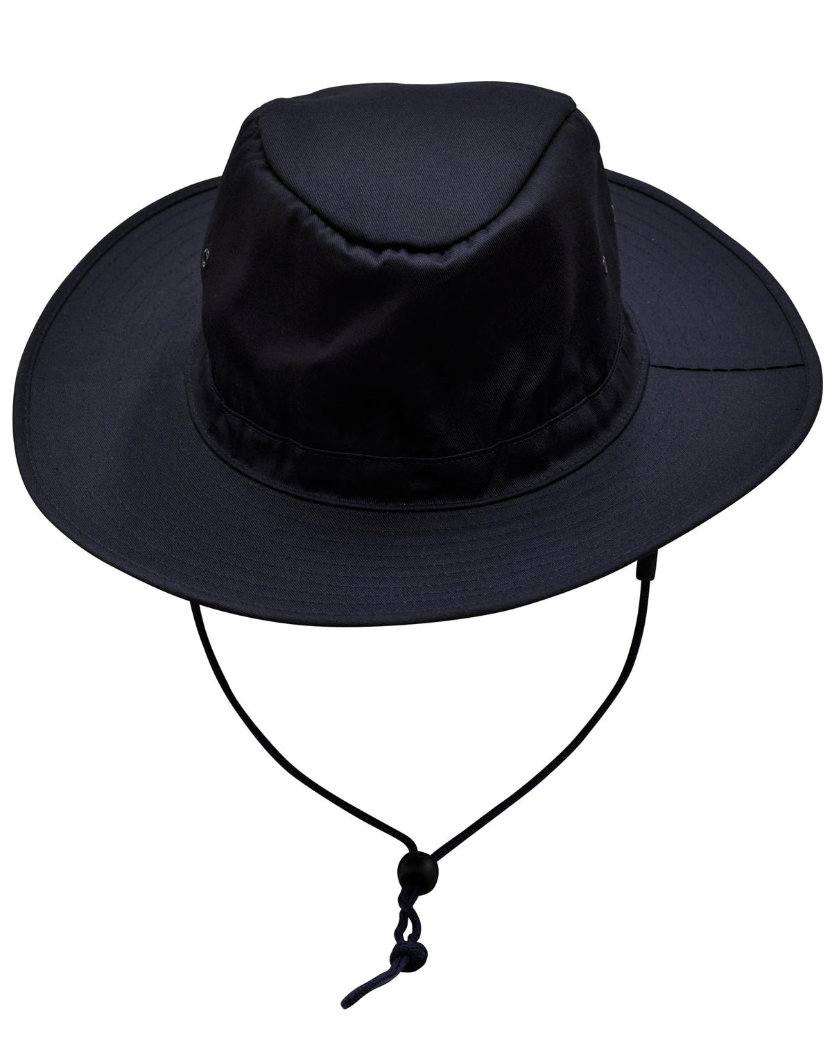 WINNING SPIRIT Slouch Hat Break-away Clip - H1026