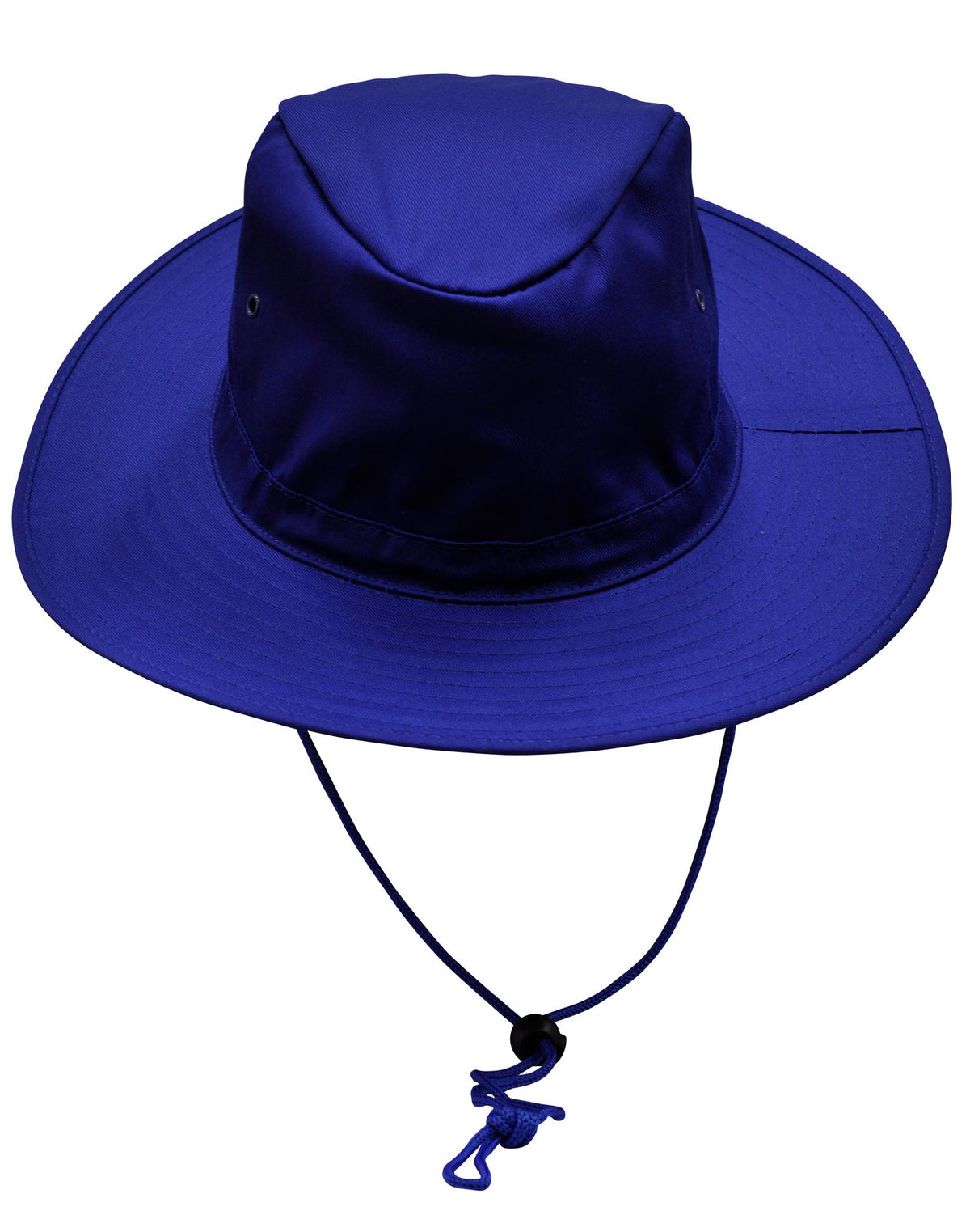 WINNING SPIRIT Slouch Hat Break-away Clip - H1026