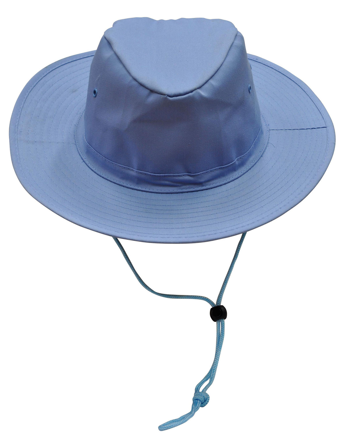 WINNING SPIRIT Slouch Hat Break-away Clip - H1026