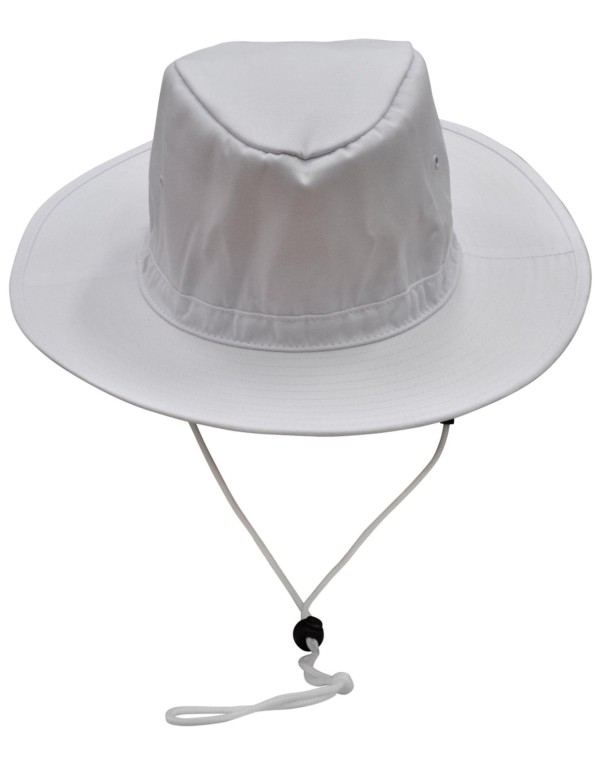 WINNING SPIRIT Slouch Hat Break-away Clip - H1026