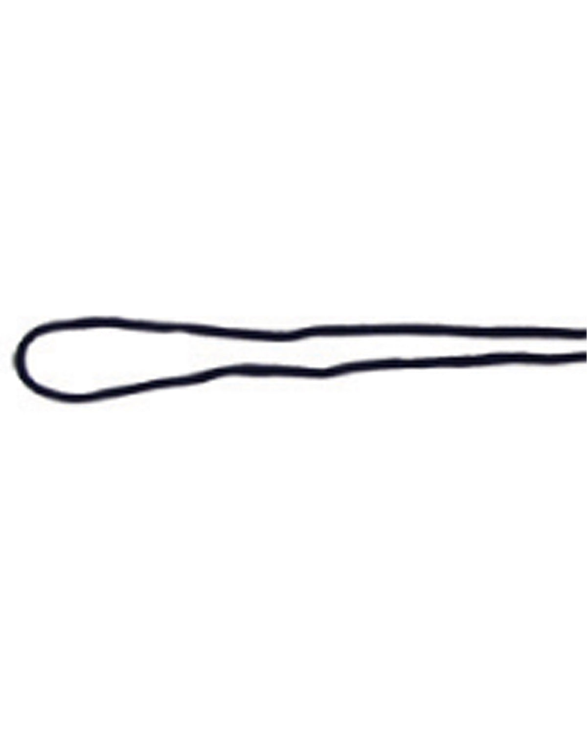 Chin Strap Break-away Clip - H1027