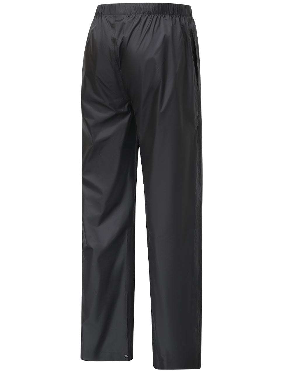 AIW Light Weight Nylon Waterproof Rain Pants - HP02
