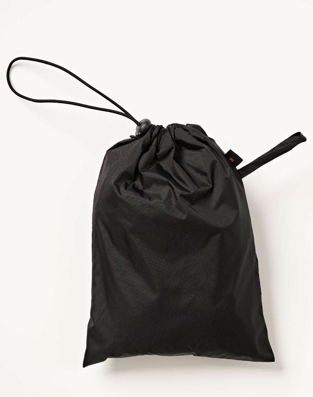 AIW Light Weight Nylon Waterproof Rain Pants - HP02