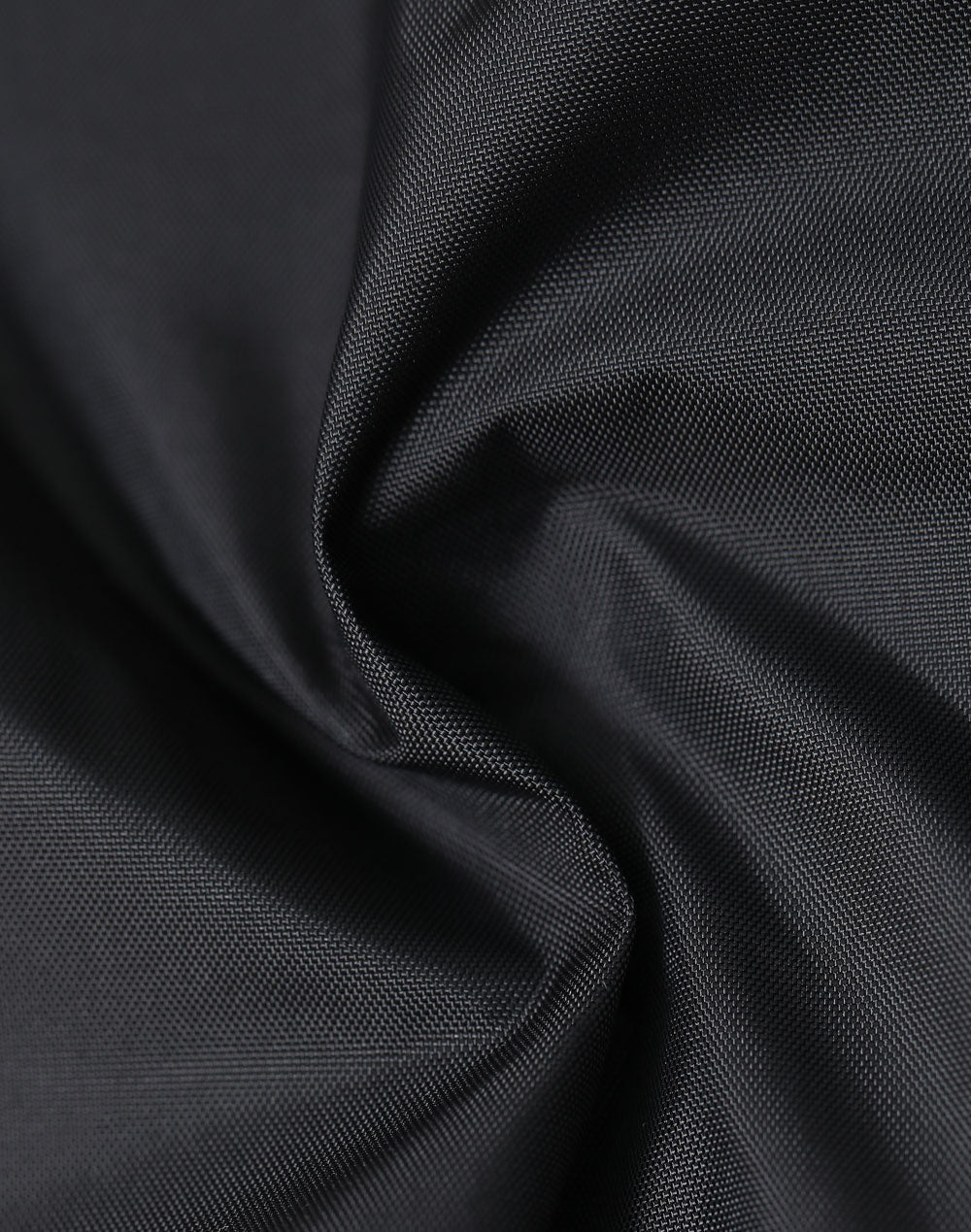 AIW Light Weight Nylon Waterproof Rain Pants - HP02